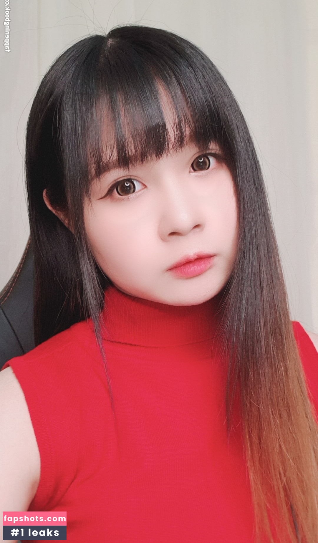 Clarissa Punipun Nahé úniky fotek pouze od fanoušků #36 - Fapshots