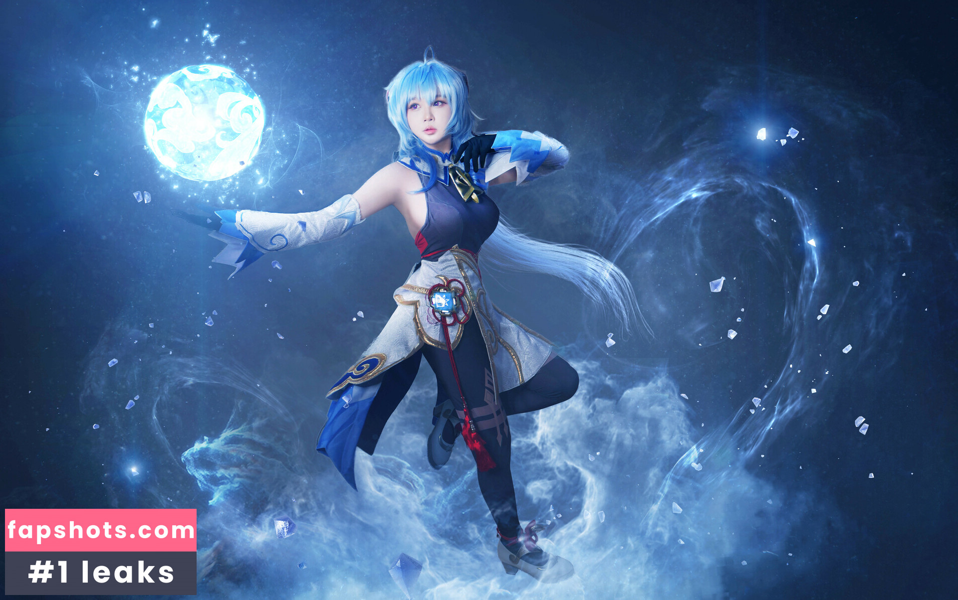 Clarissa Punipun Nude Leaks OnlyFans Photos #5 - LeakJerk