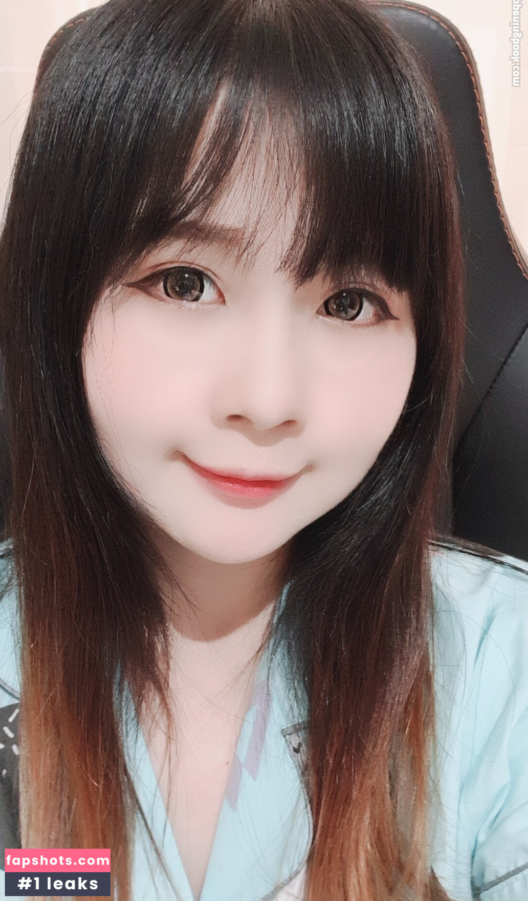 Clarissa Punipun Nude Leaks OnlyFans Photos #47 - LeakJerk