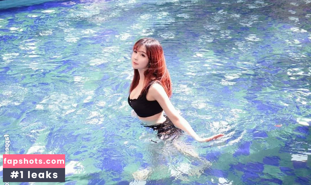 Clarissa Punipun Nude Leaks OnlyFans Photos #49 - LeakJerk