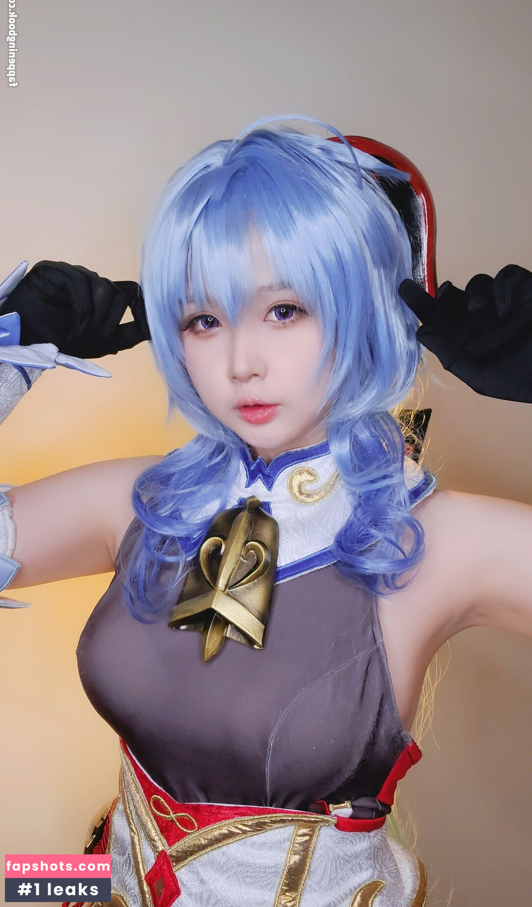 Clarissa Punipun Nude Leaks OnlyFans Photos #6 - LeakJerk