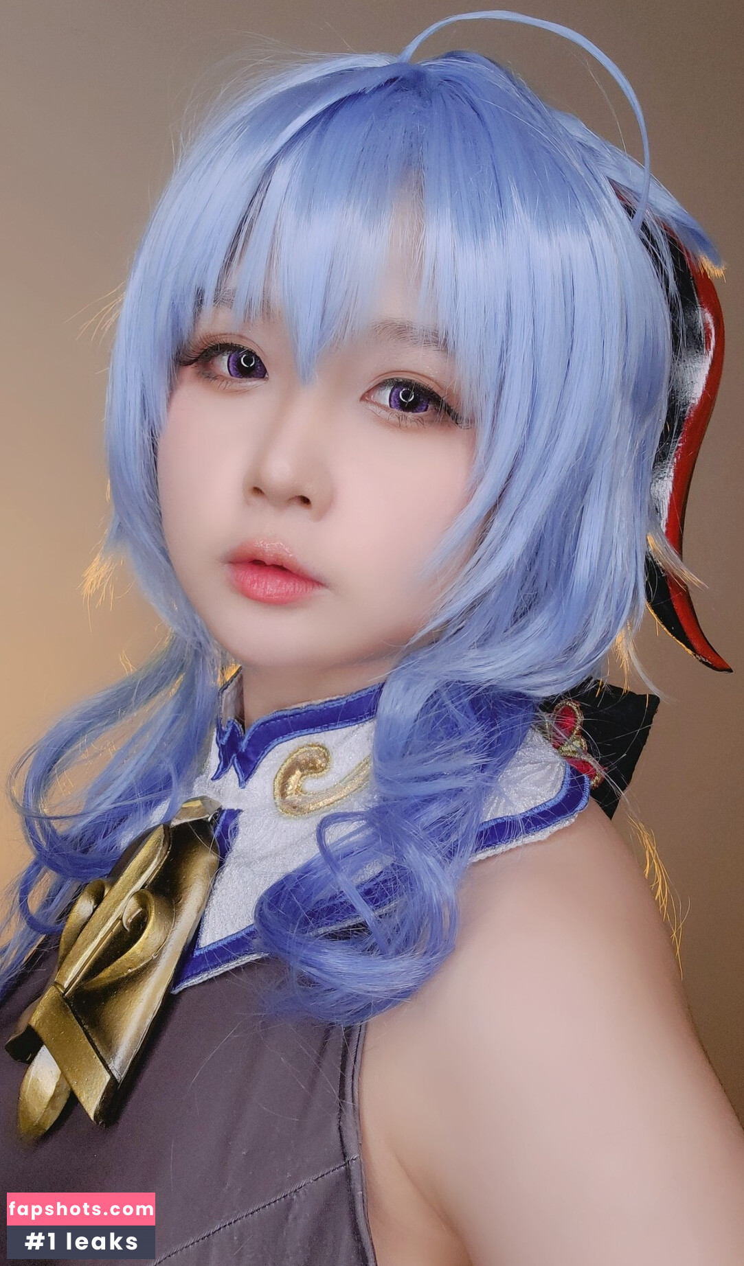 Clarissa Punipun Nude Leaks OnlyFans Photos #10 - LeakJerk