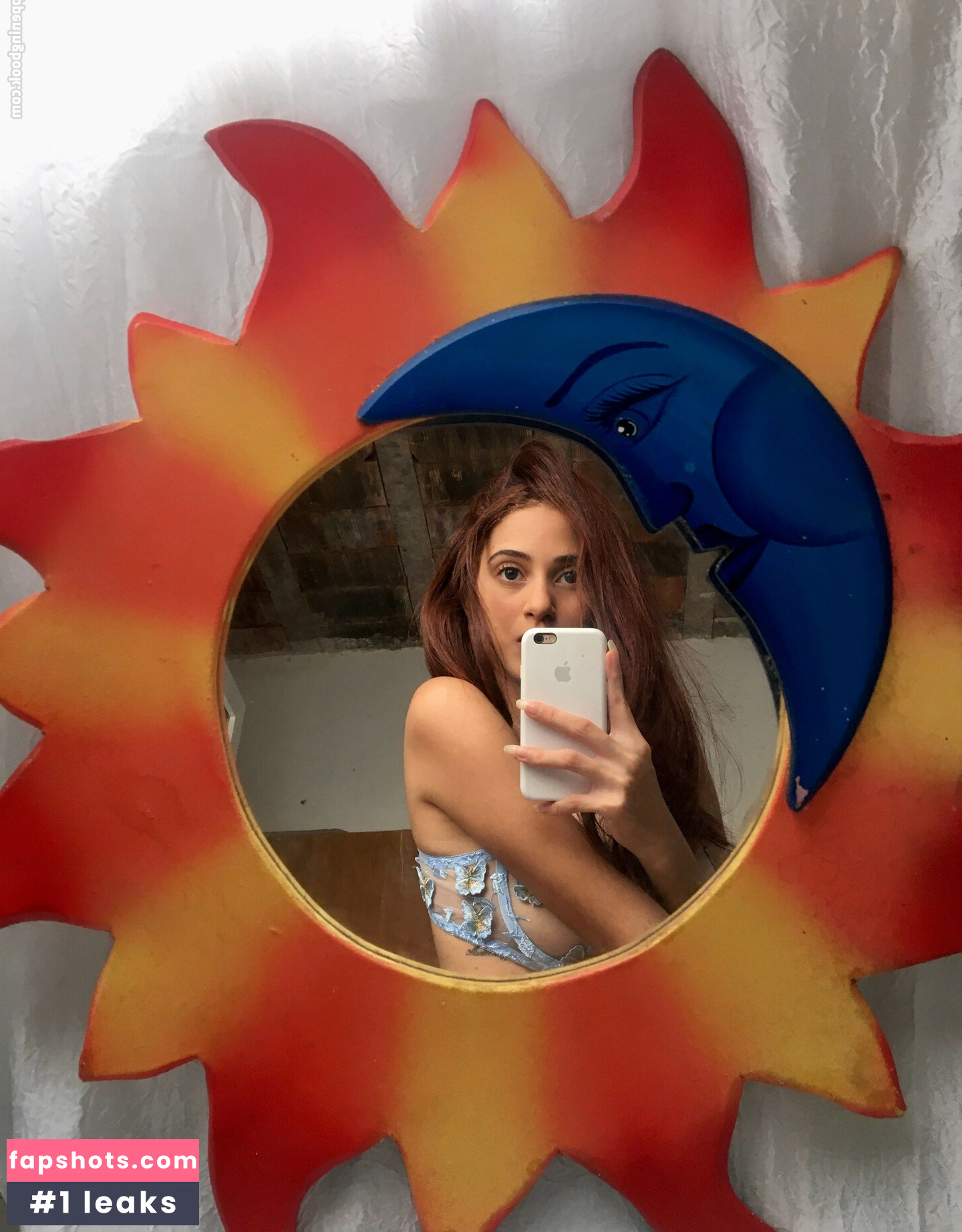 clarissaguedes gallery photo #2