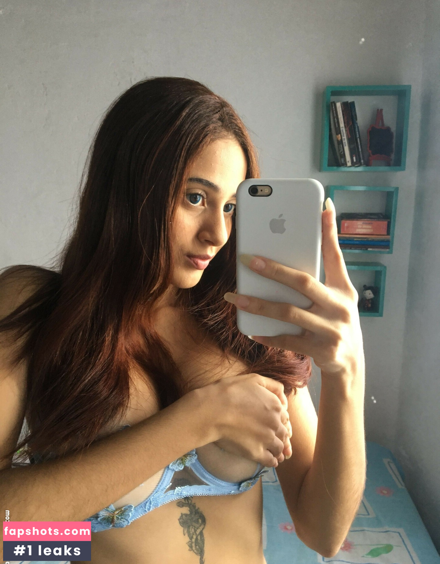 clarissaguedes gallery photo #3