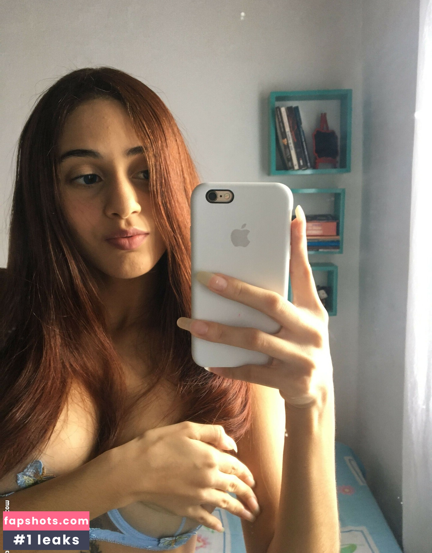 clarissaguedes nude babe gallery