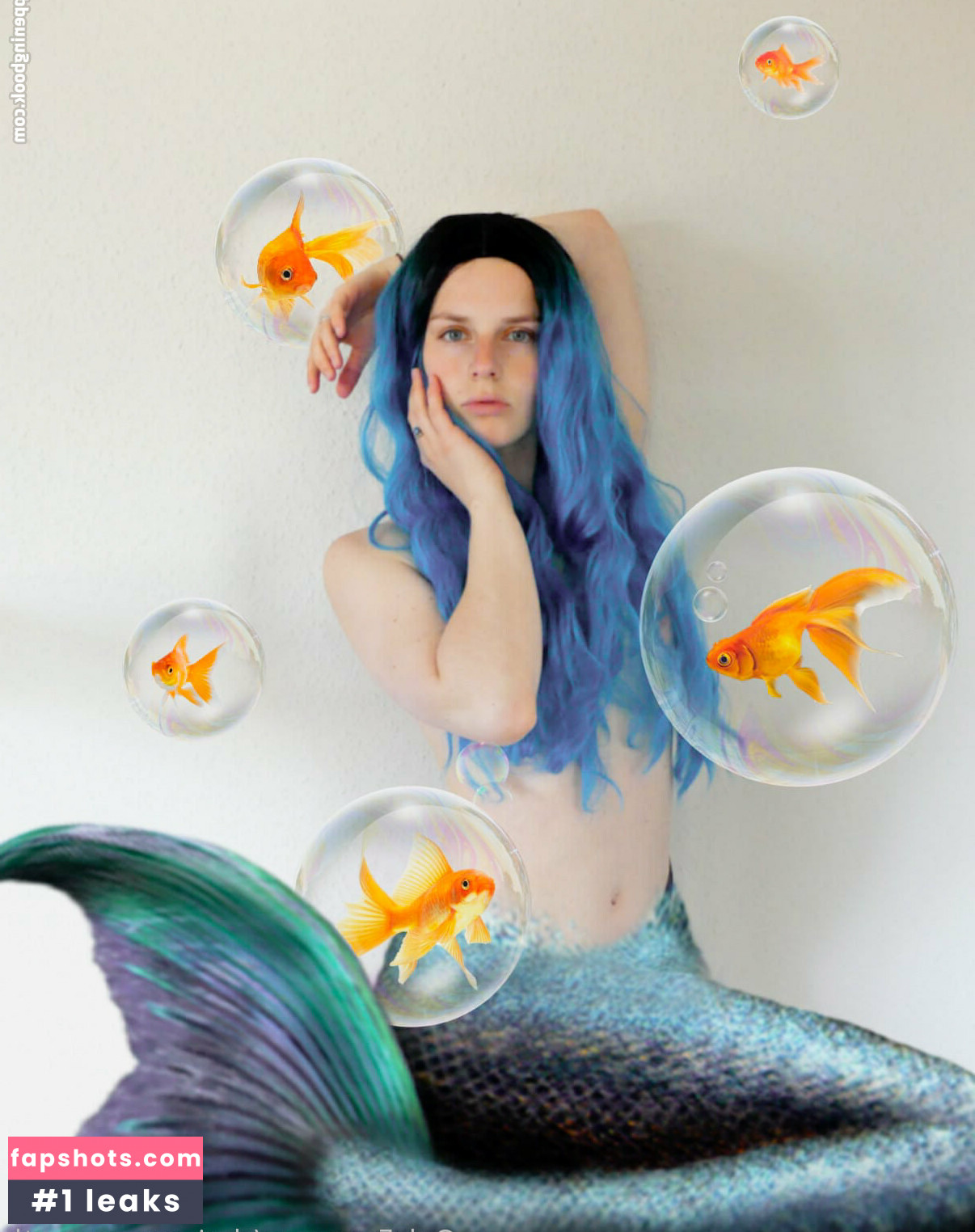 clarissarosanaroth Nahé úniky fotek pouze od fanoušků #10 - Fapshots