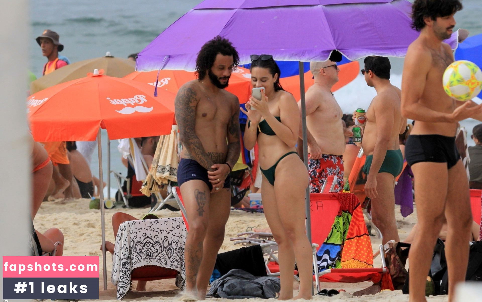 Clarisse Alves gallery photo #21