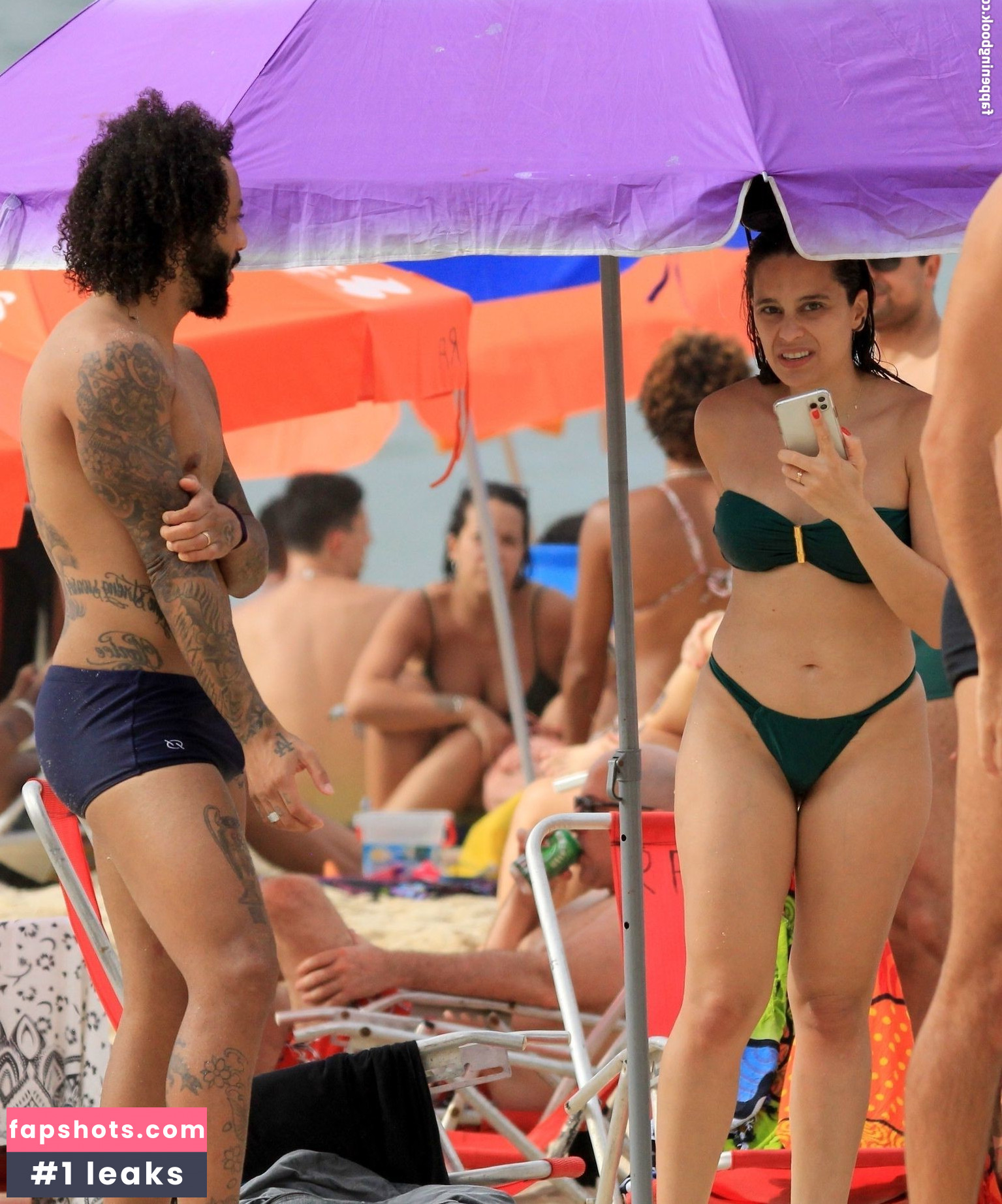 Clarisse Alves gallery photo #28