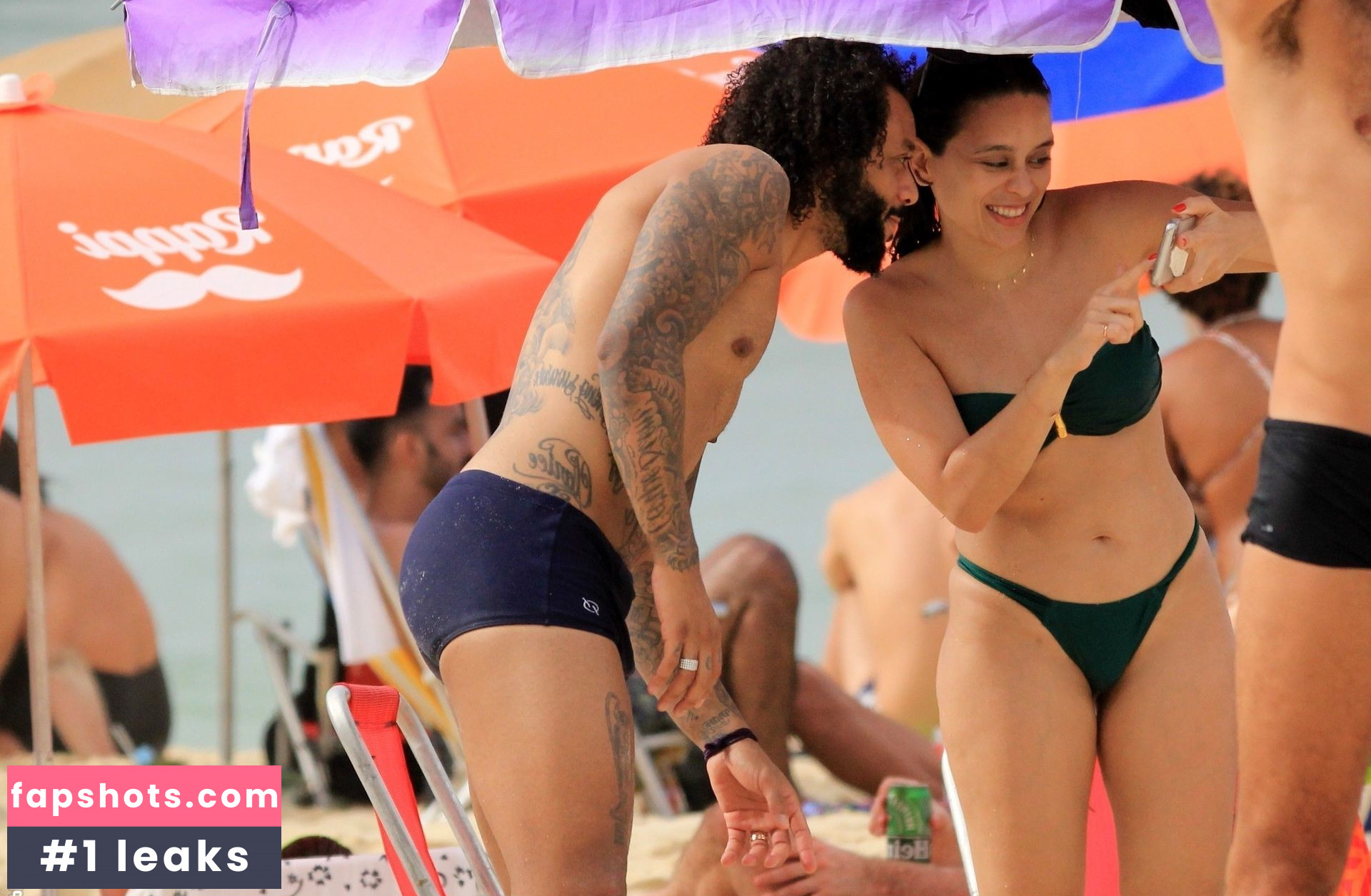 Clarisse Alves gallery photo #30