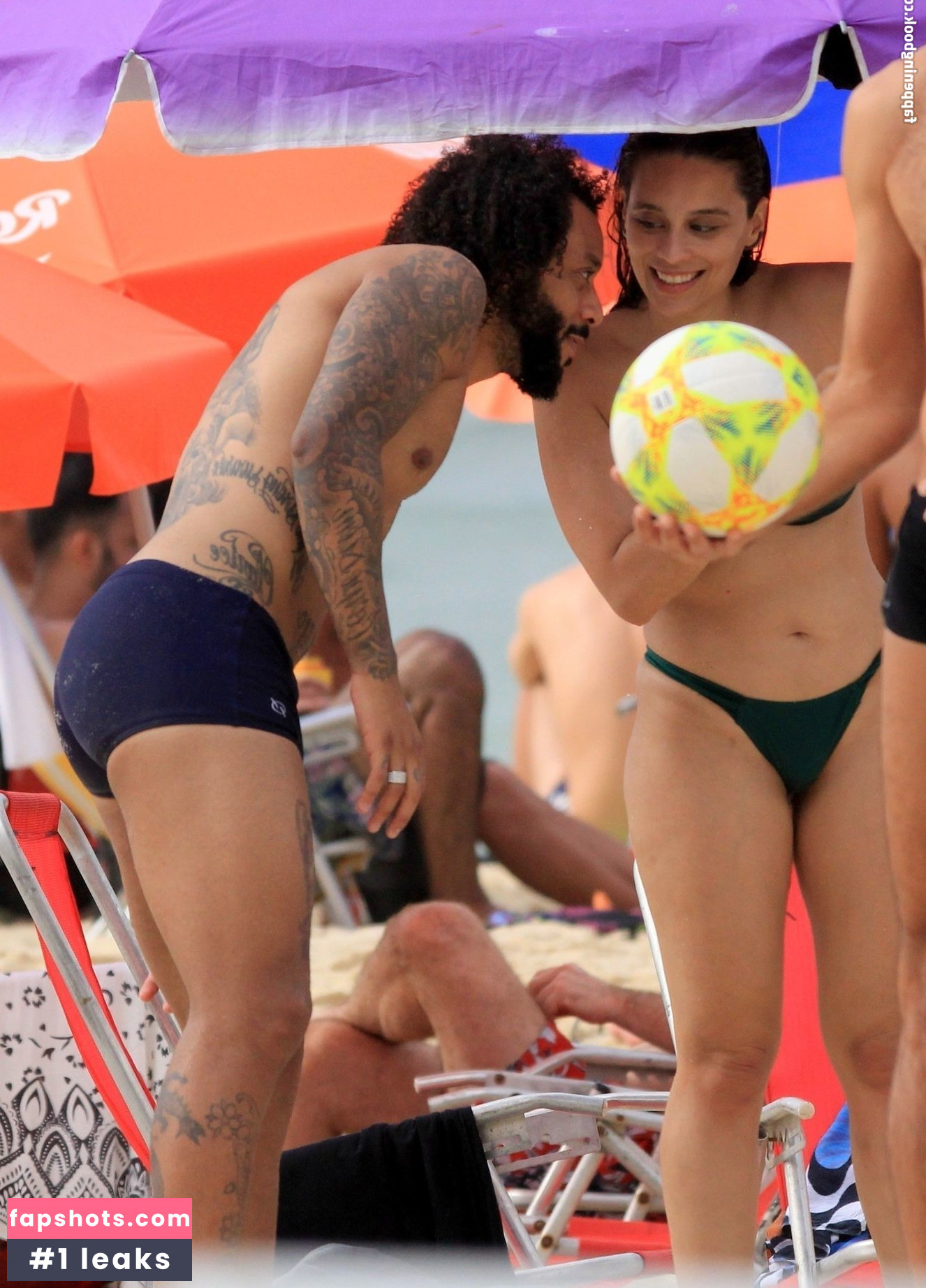 Clarisse Alves gallery photo #31