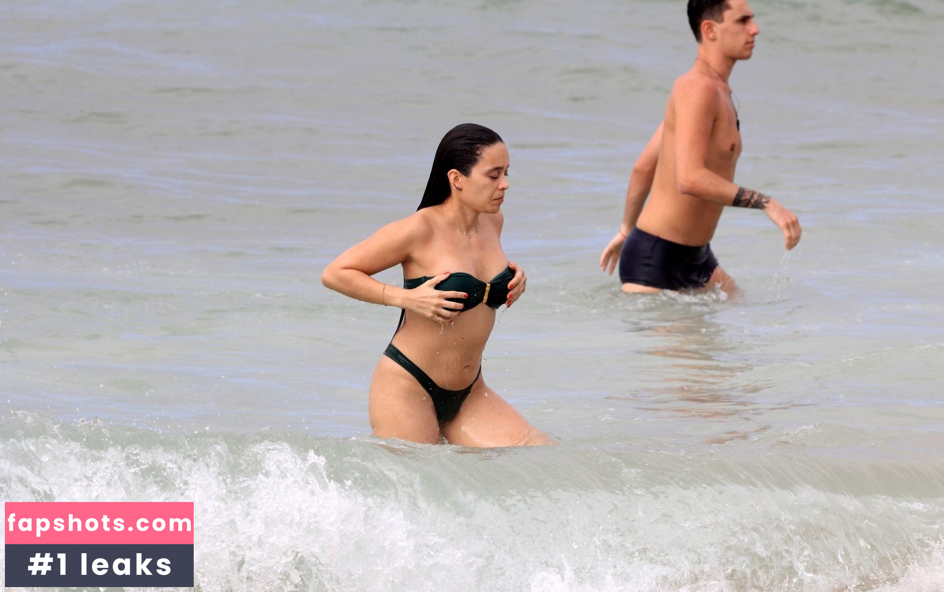 Clarisse Alves gallery photo #39