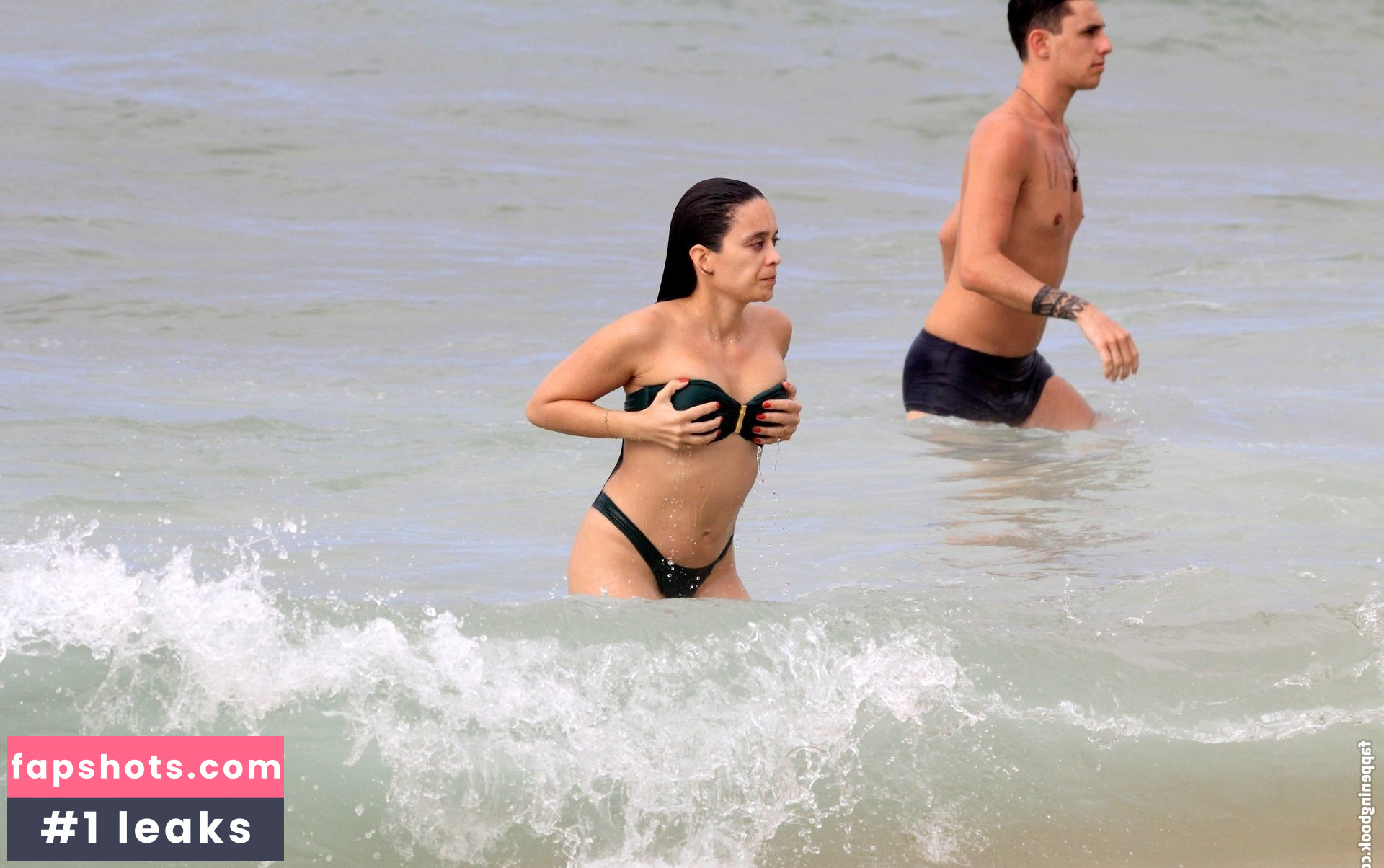 Clarisse Alves gallery photo #40