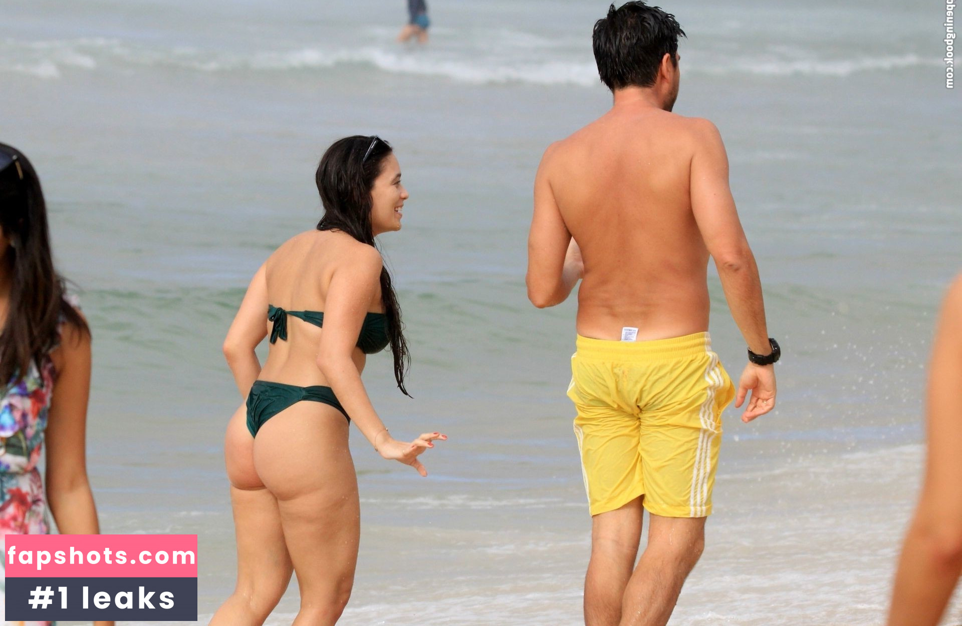 Clarisse Alves gallery photo #44