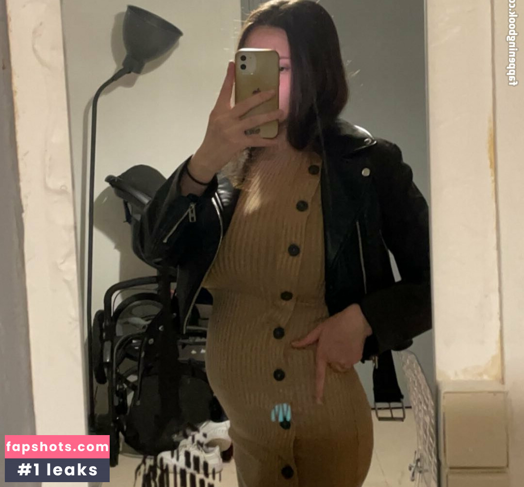 Clarisse Dupont gallery photo #2