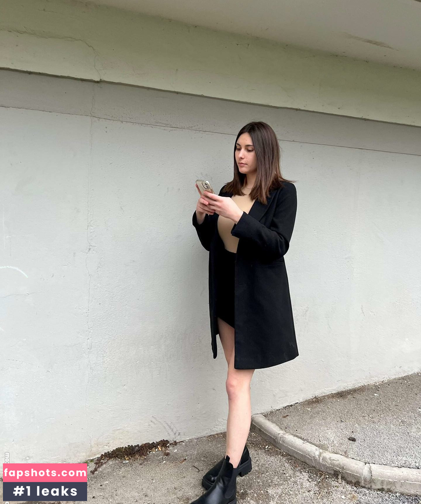 Clarisse Dupont gallery photo #13