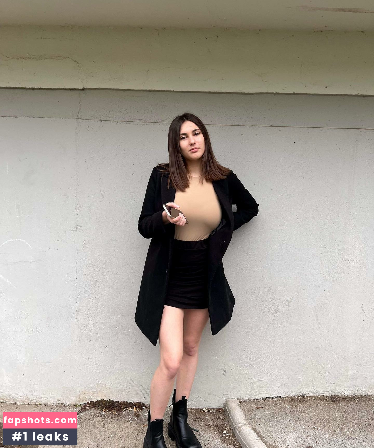 Clarisse Dupont gallery photo #15