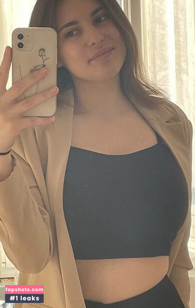 Clarisse Dupont gallery photo #16