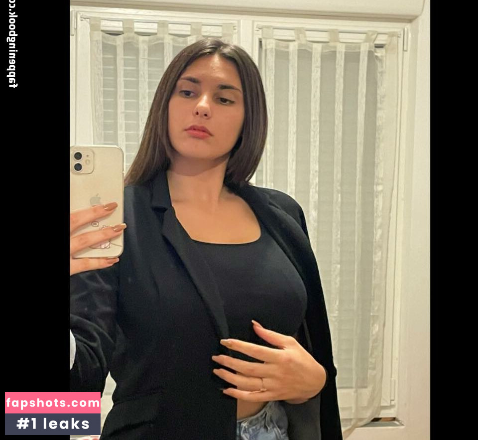 Clarisse Dupont gallery photo #18