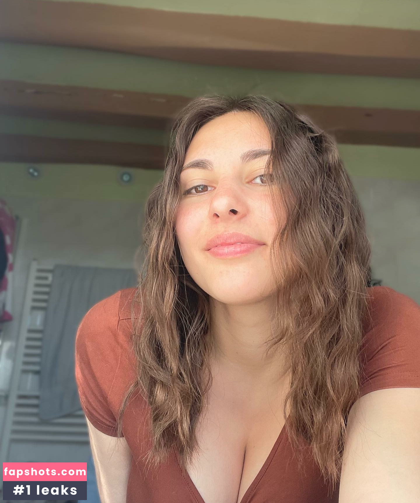 Clarisse Dupont gallery photo #20