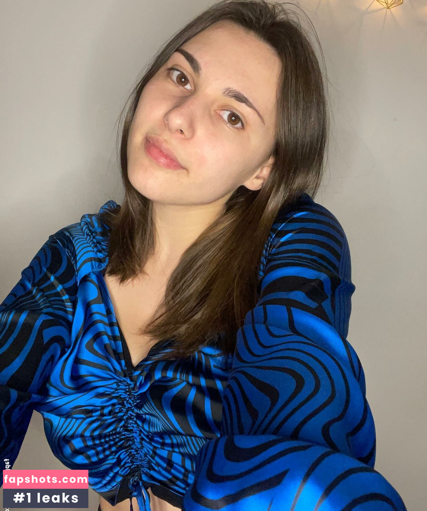 Clarisse Dupont gallery photo #22