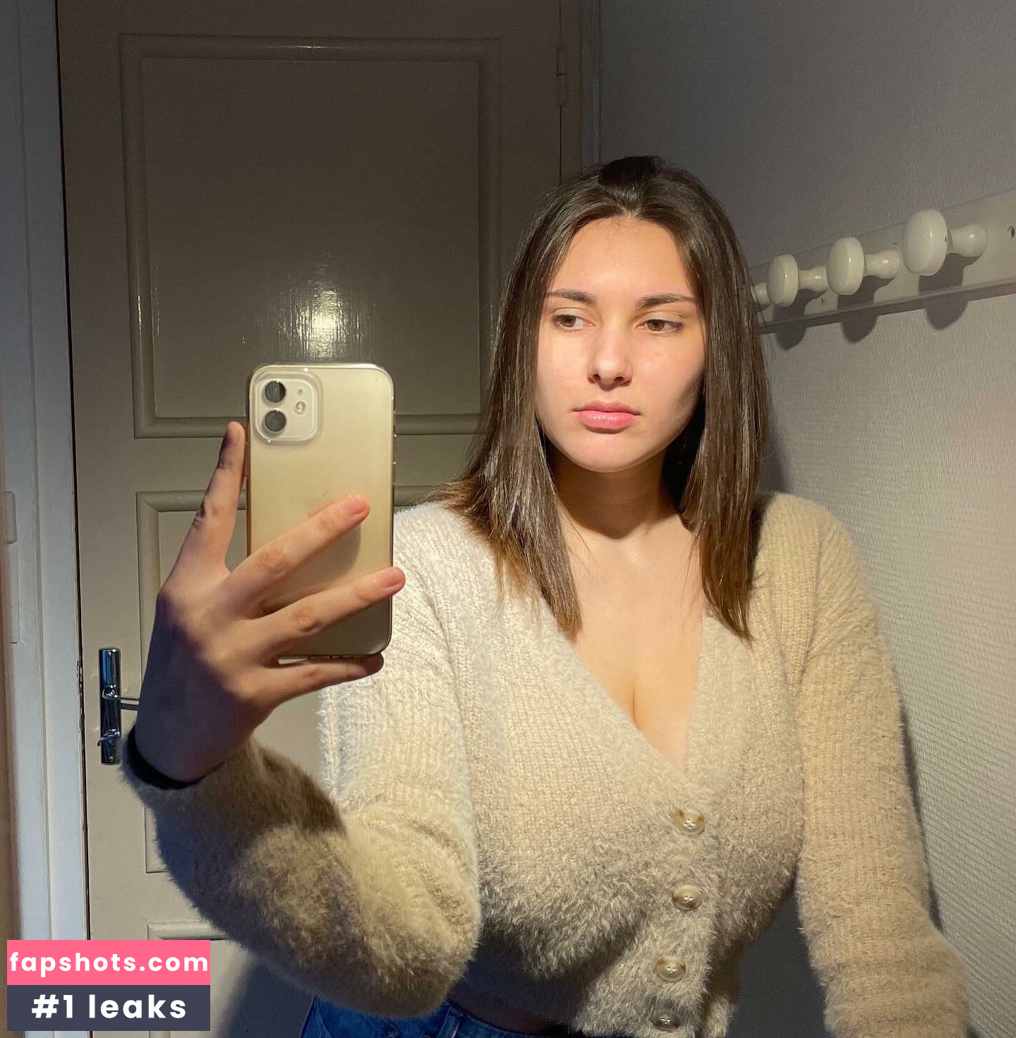 Clarisse Dupont gallery photo #4