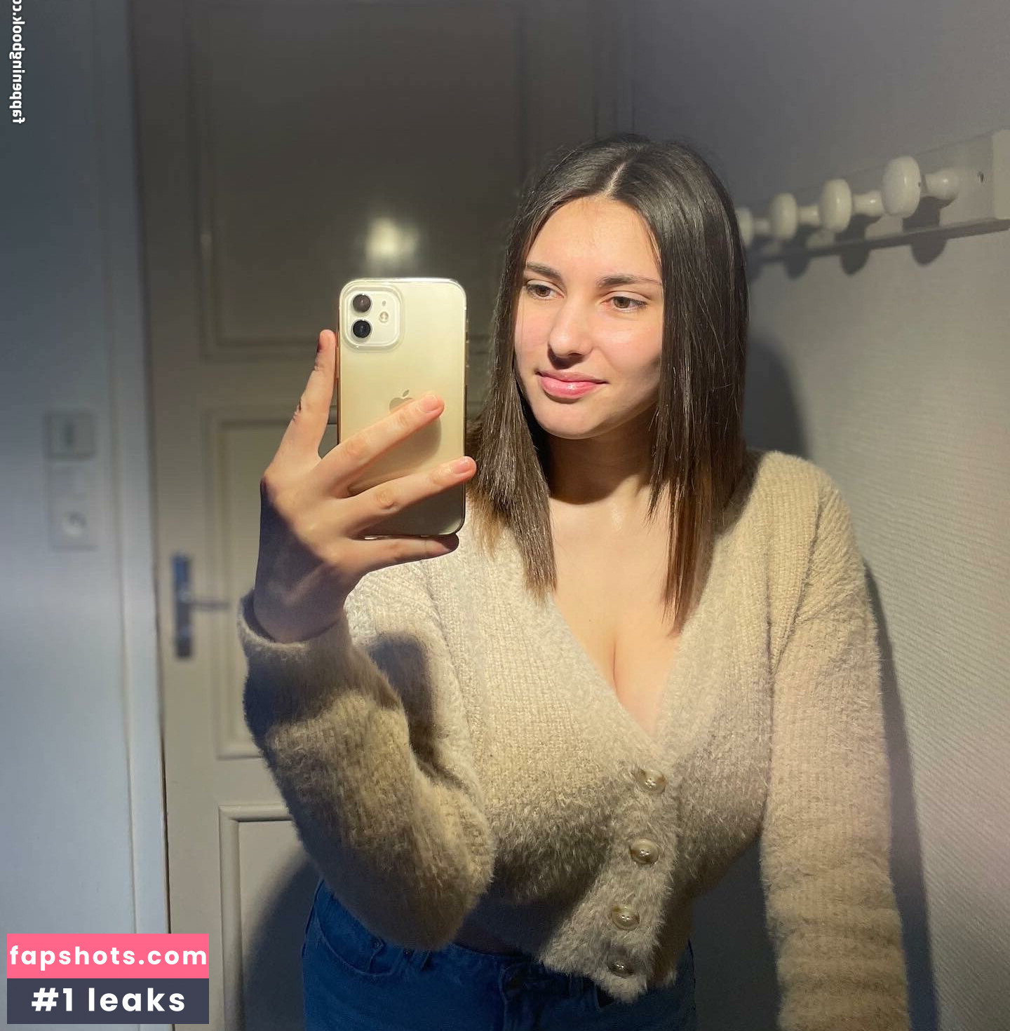 Clarisse Dupont gallery photo #5