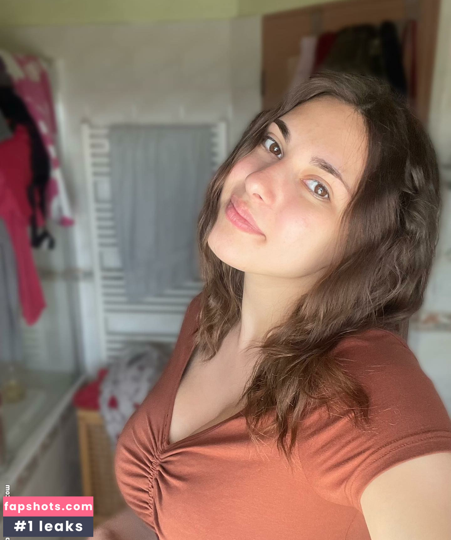 Clarisse Dupont gallery photo #8