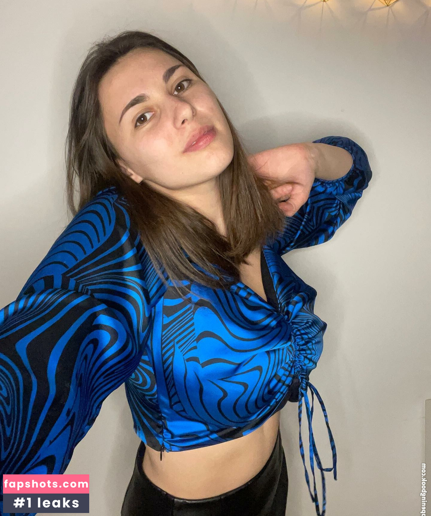 Clarisse Dupont gallery photo #9