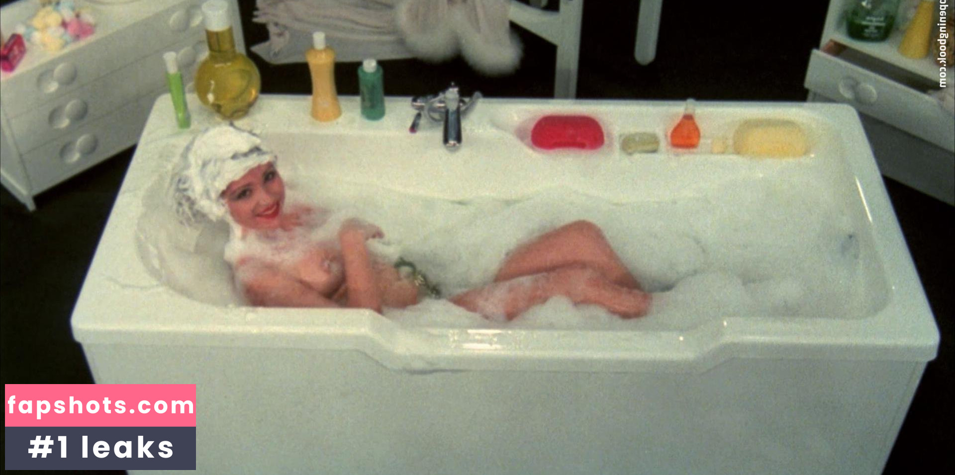 Clarisse Monaco Nahé úniky fotek pouze od fanoušků #2 - Fapshots