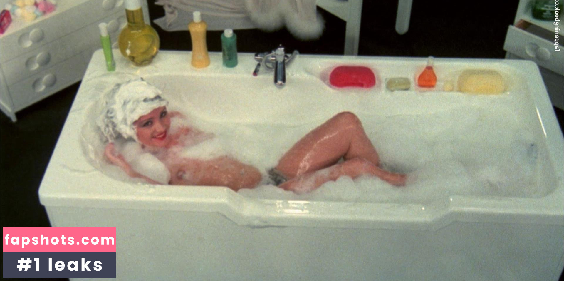 Clarisse Monaco Nahé úniky fotek pouze od fanoušků #5 - Fapshots