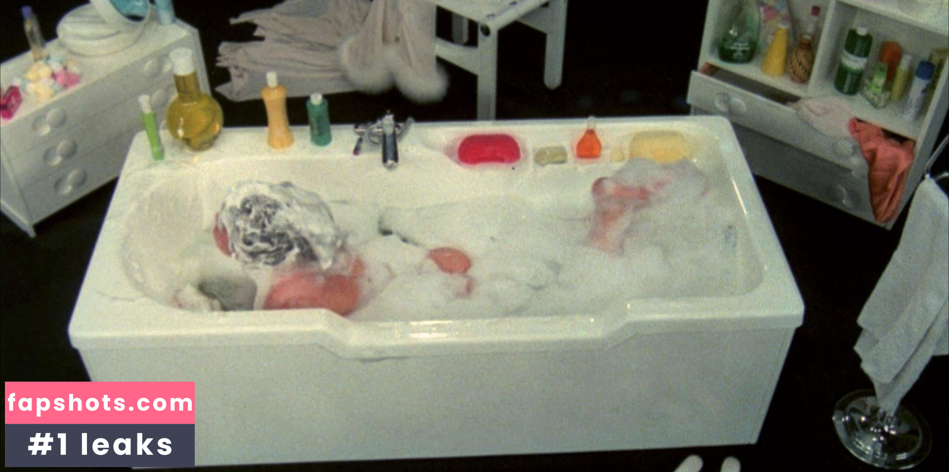 Clarisse Monaco Nahé úniky fotek pouze od fanoušků #6 - Fapshots