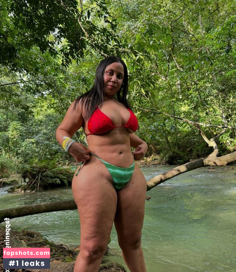 claritzamartinez Nahé úniky fotek pouze od fanoušků #15 - Fapshots