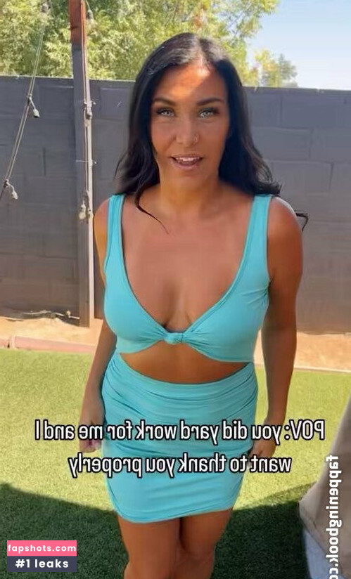 clarkestylesallaccess gallery photo #17