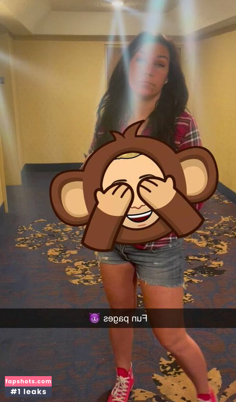 clarkestylesallaccess gallery photo #21