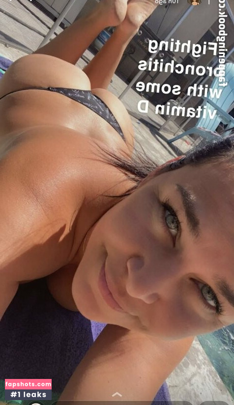 clarkestylesallaccess gallery photo #8