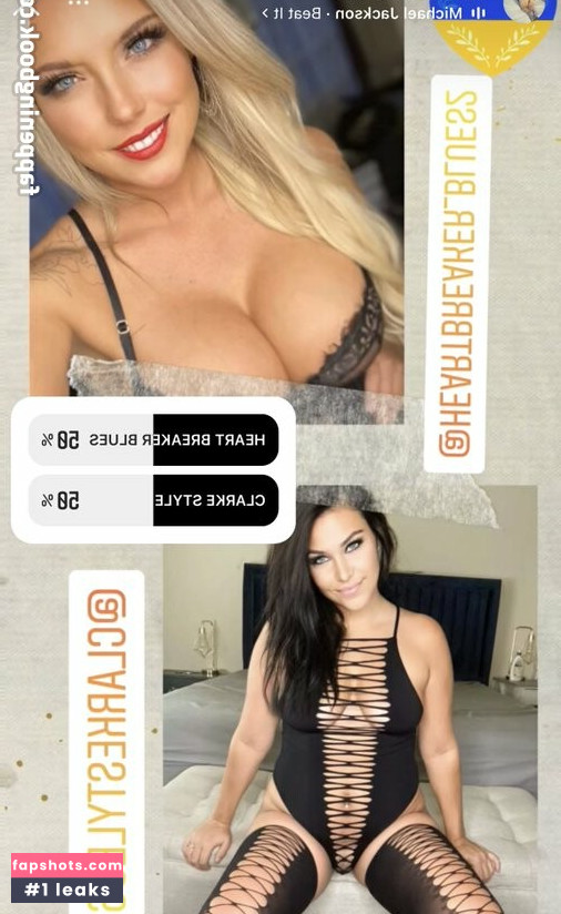 clarkestylesallaccess gallery photo #9