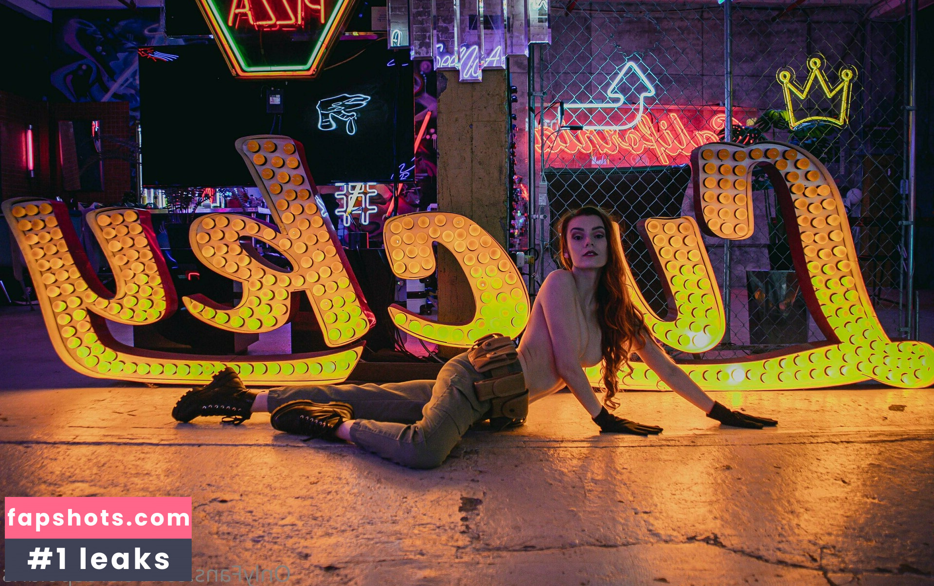 claruspolaris gallery photo #21