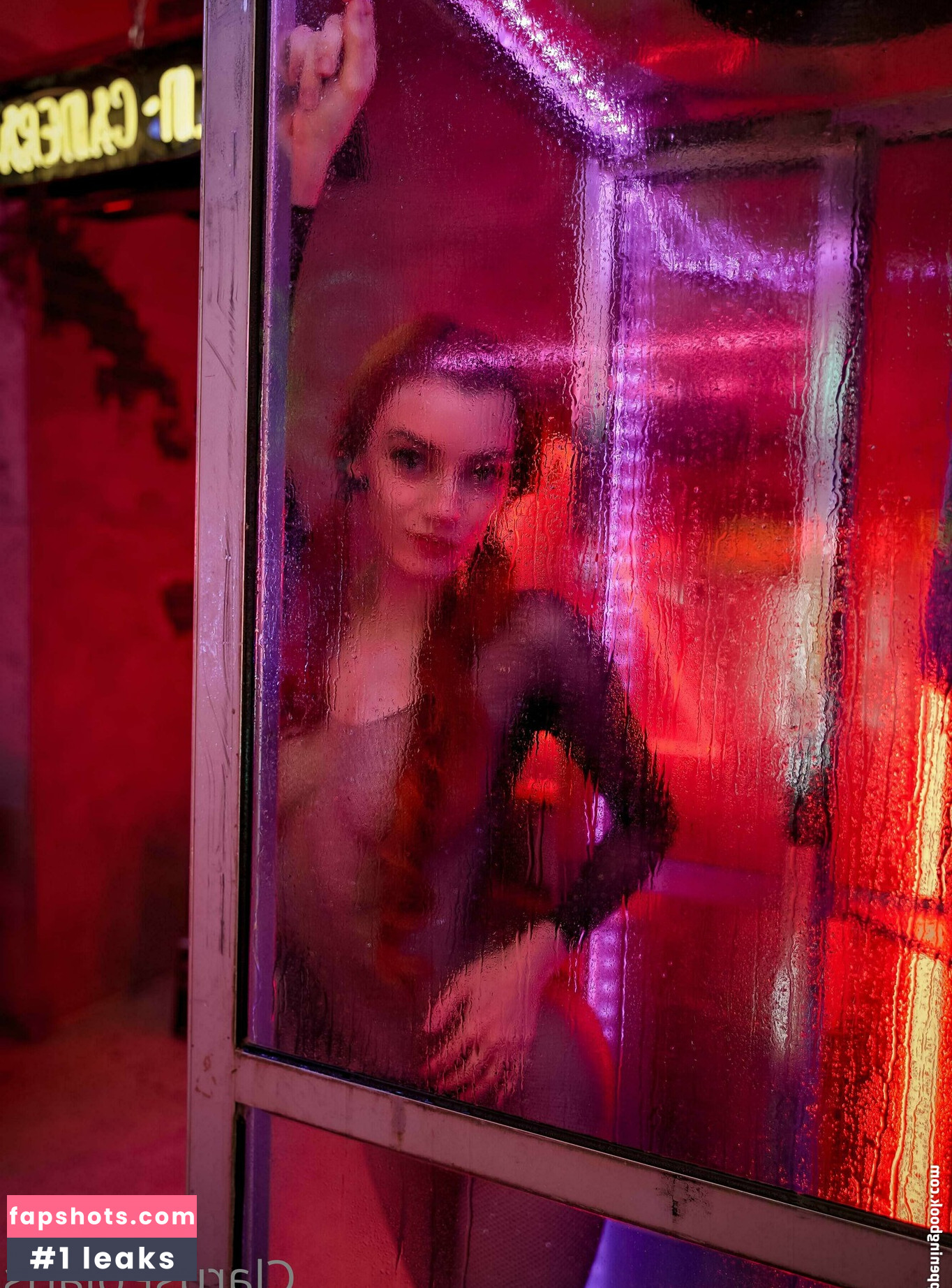 claruspolaris gallery photo #36