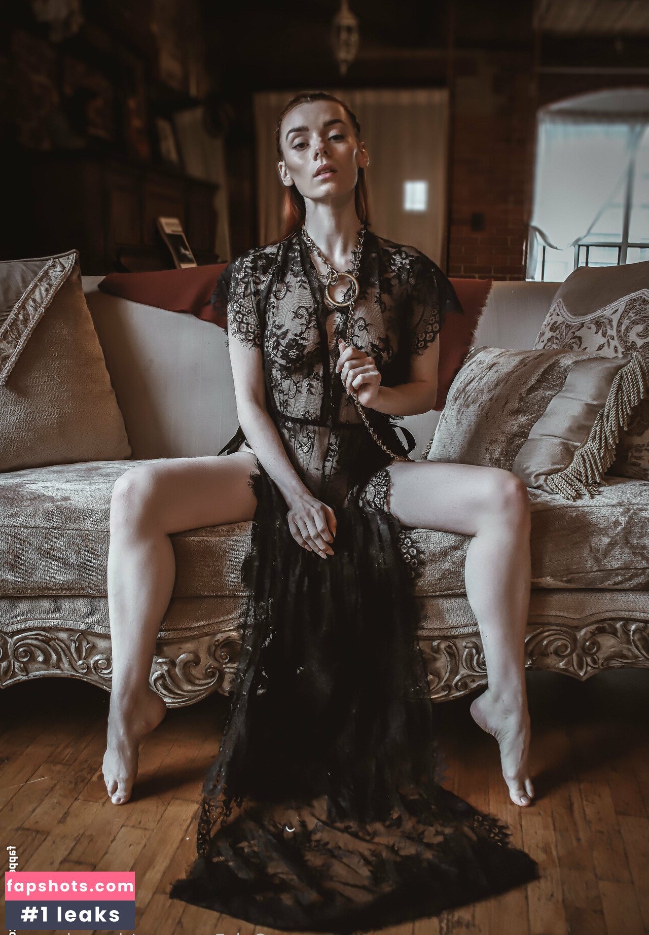 claruspolaris gallery photo #38