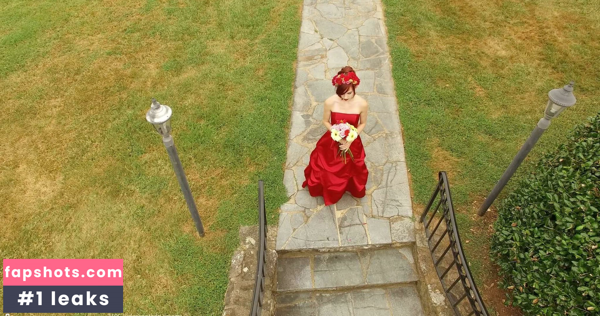 [Classic Models] Caitlin McSwain gallery photo #12