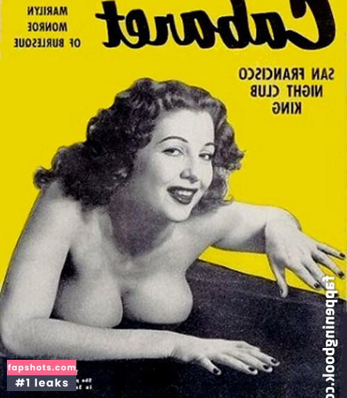 Classic Porn Magazines gallery photo #2