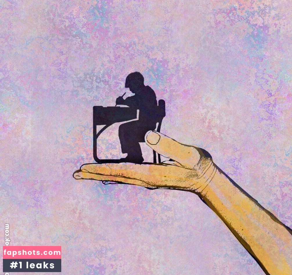 Classiccar Dad gallery photo #6