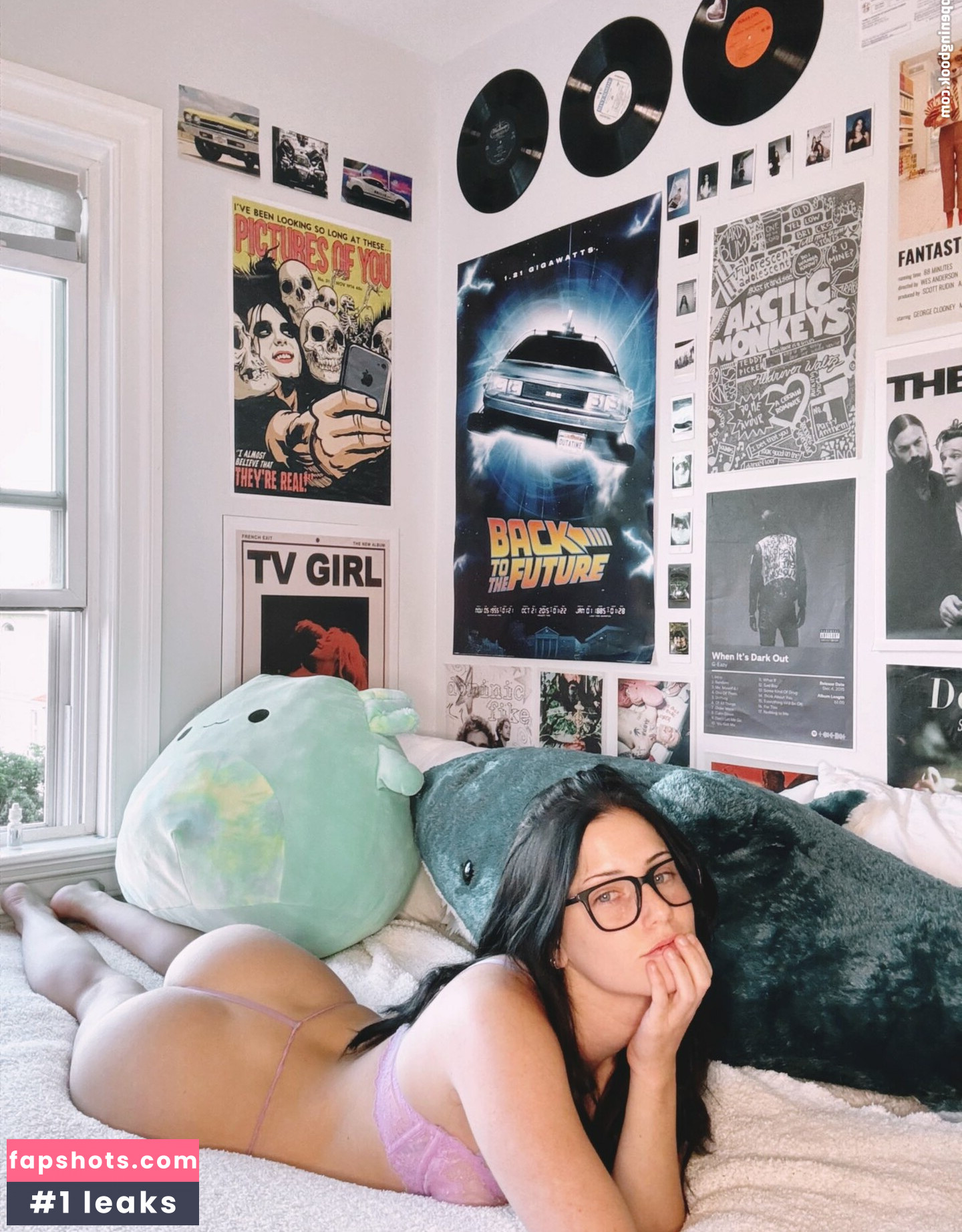 Classiccar Dad gallery photo #7