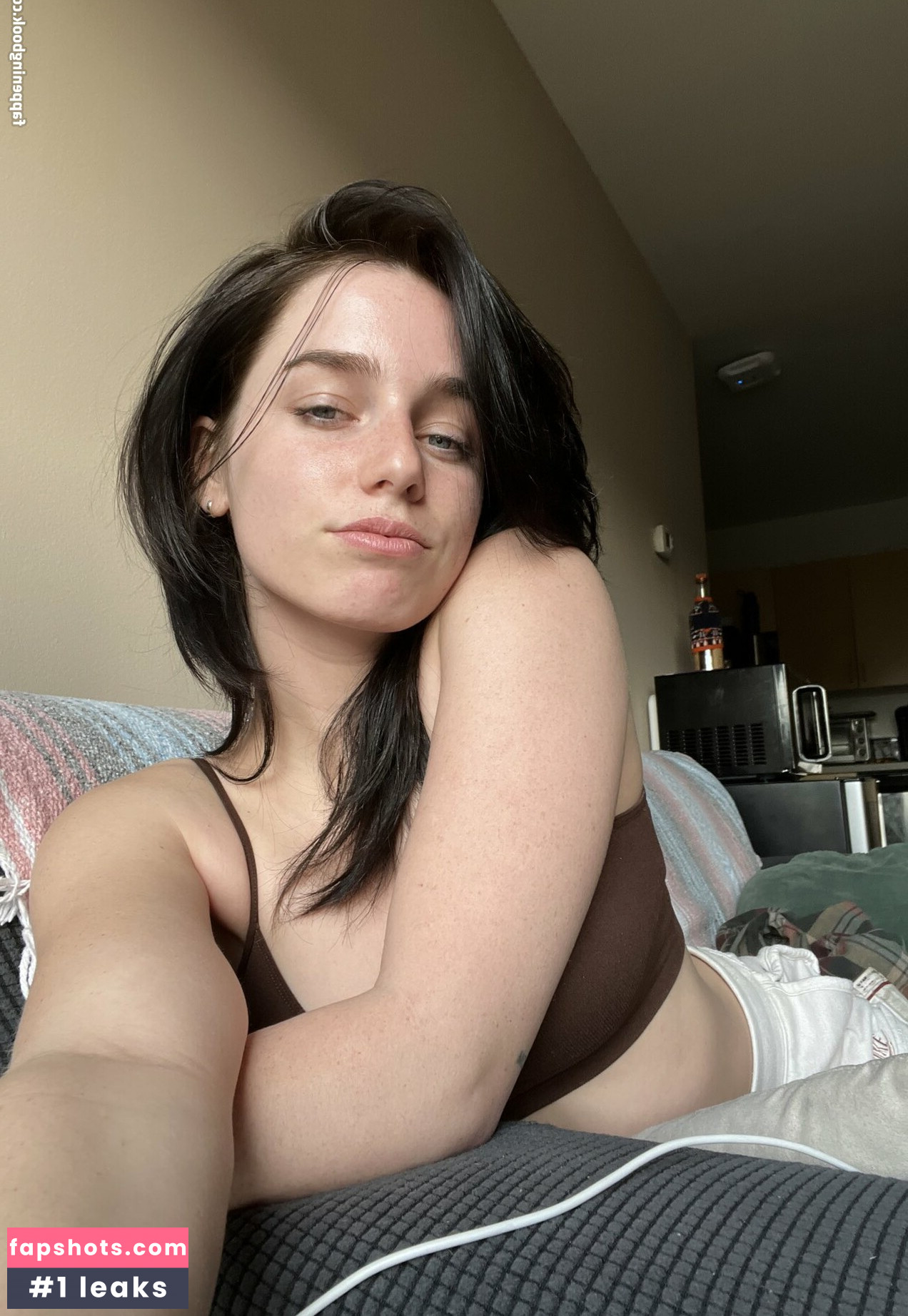 Classiccar Dad gallery photo #9