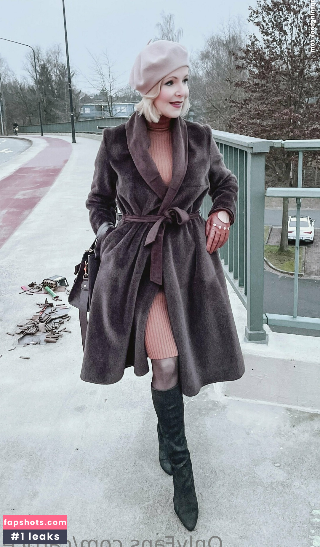 Classy Catrice gallery photo #95