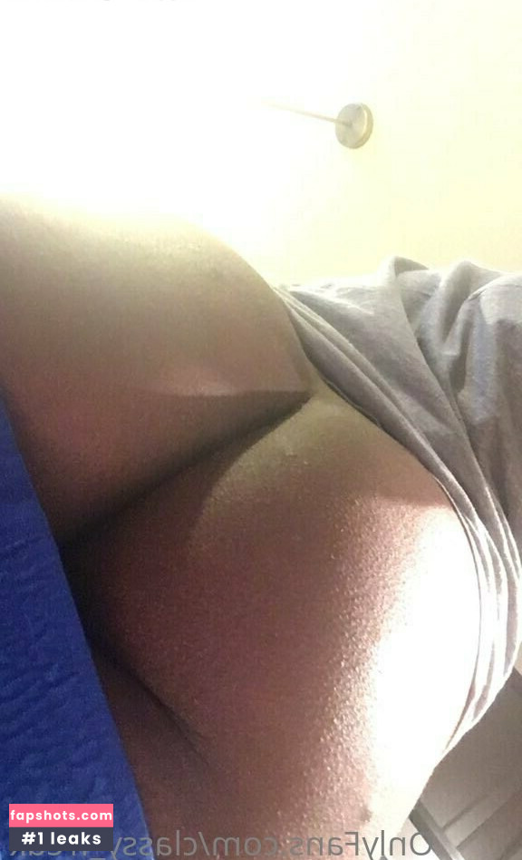 classy_freak gallery photo #5