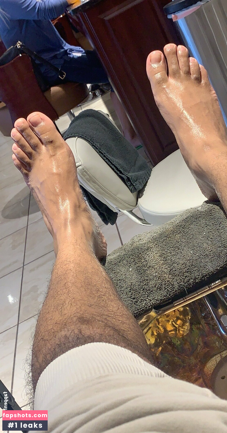 classy_freak nude babe gallery