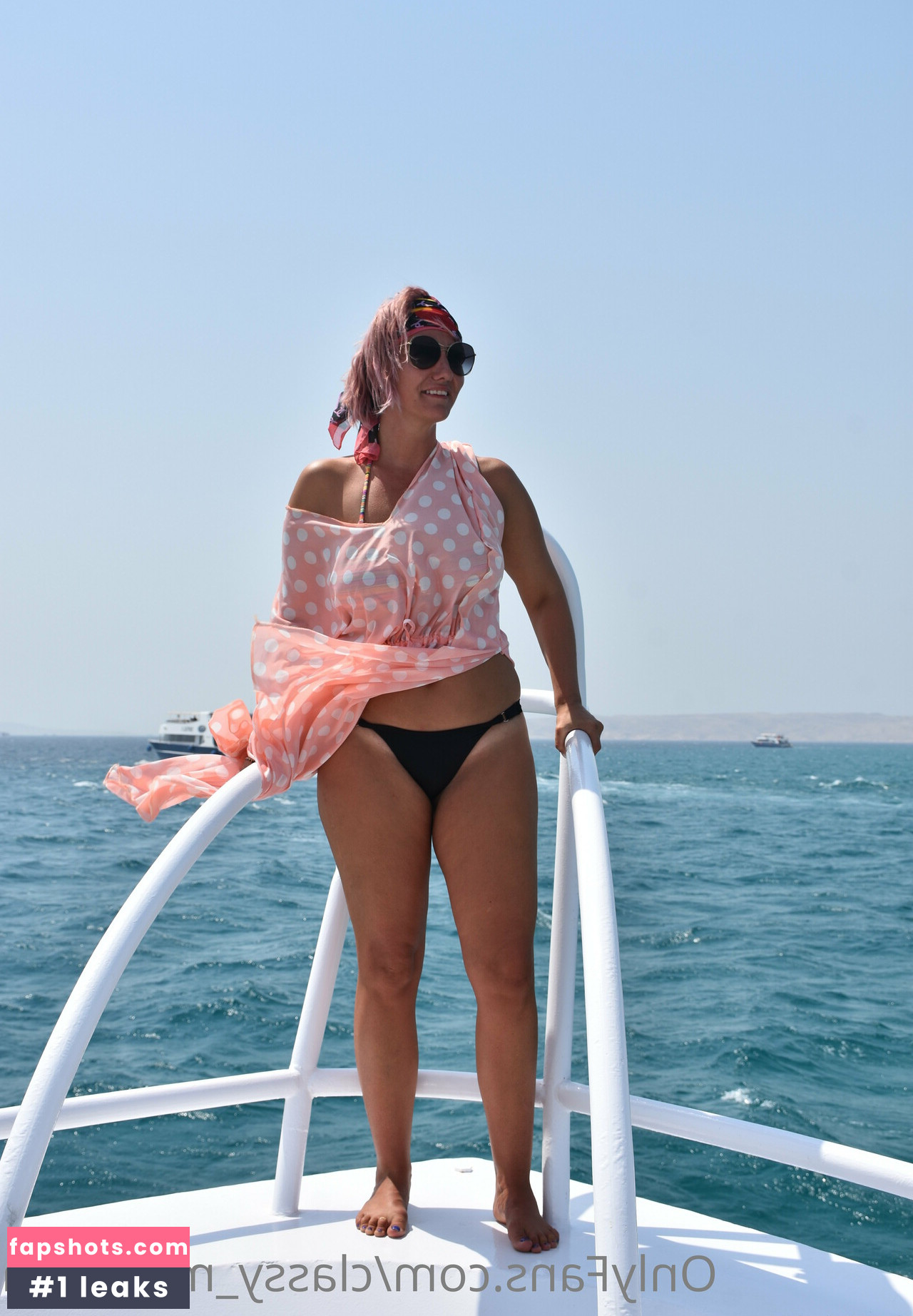 Classy_medeeea gallery photo #5