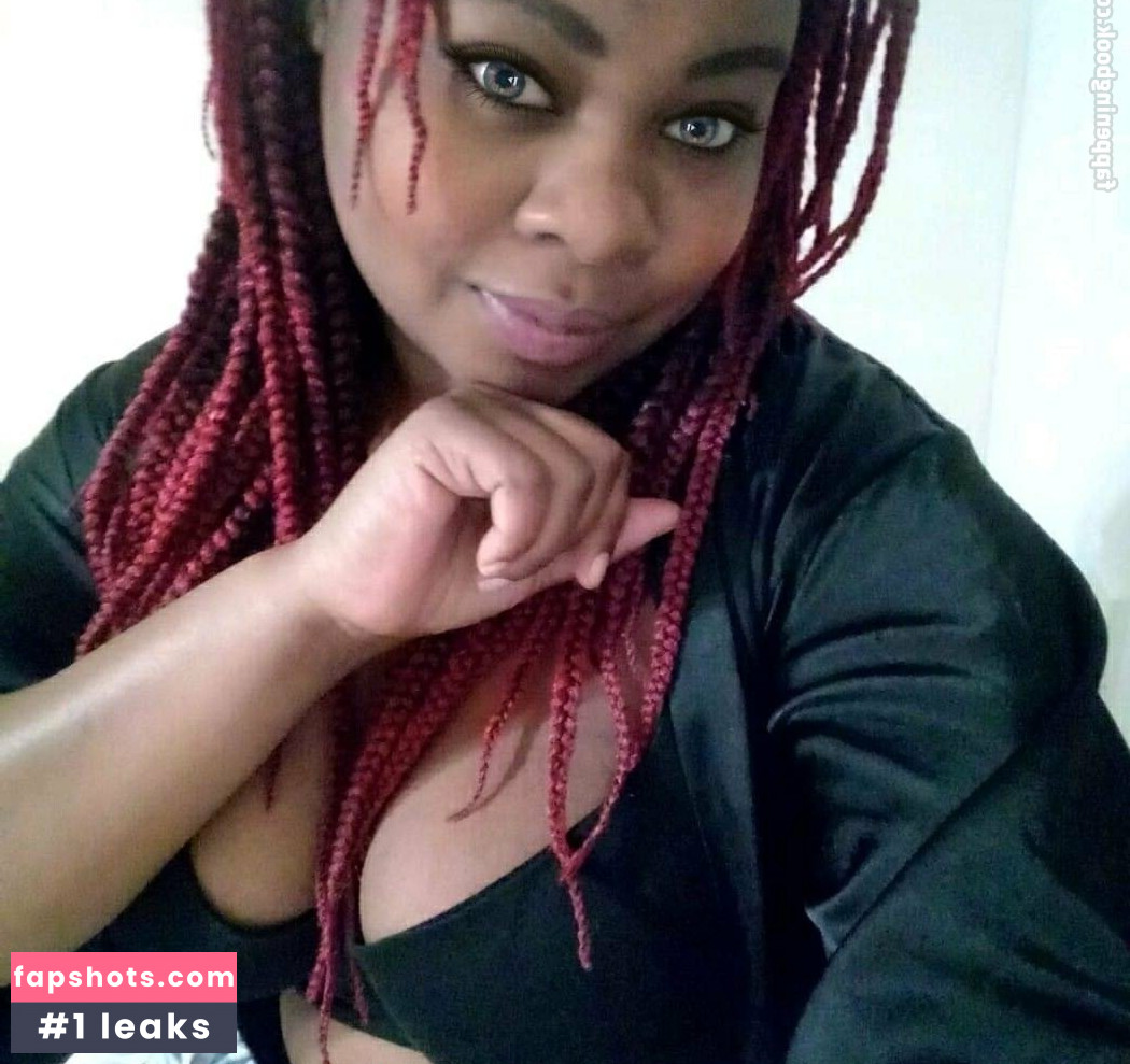 classyqueen69 nude babe gallery