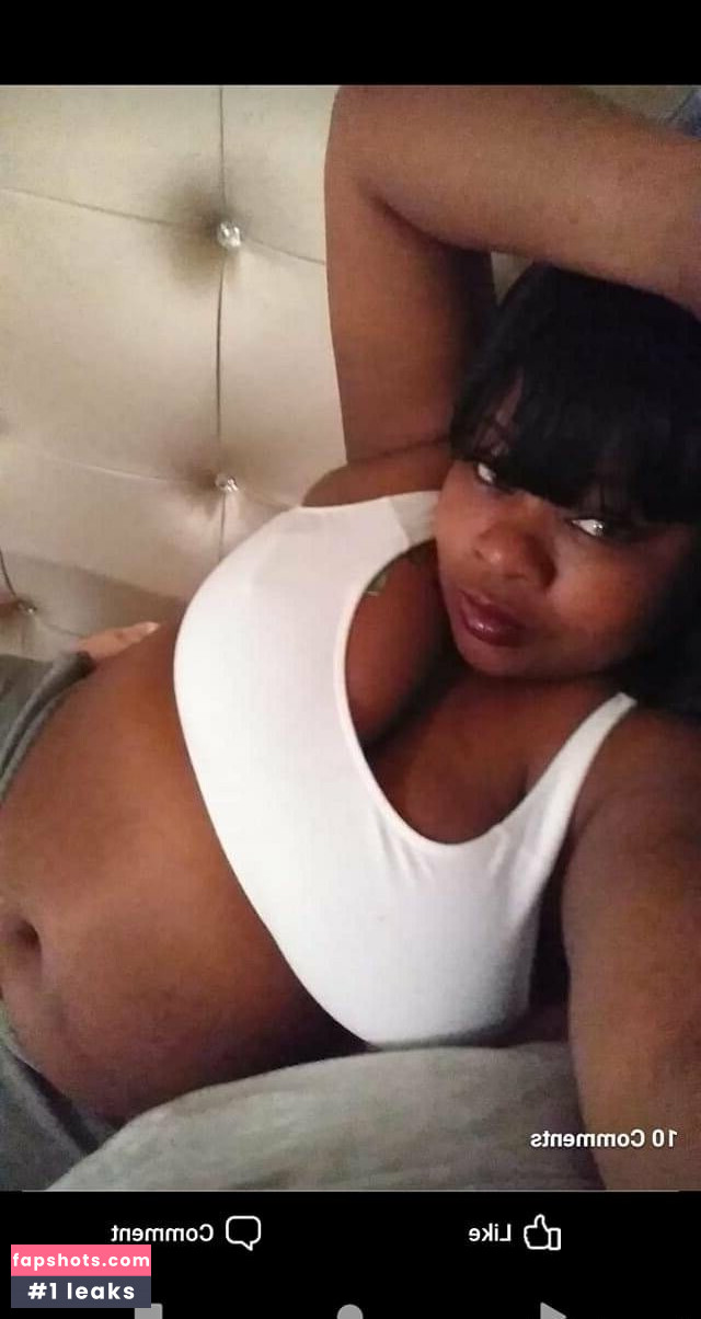 classyqueen69 gallery photo #3